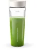 HR2500/00 Pro Blend 350W Standmixer – 0,6L BPA-freier Produktbild-Vorschau 13