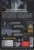 Premium PC-Game Cold War von DreamCatcher Inc., spannendes Produktbild-Vorschau 3