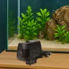 SunSun HJ-1142 ECO pompa per acquario 1000 L/h 22 W piccola Anteprima dell’immagine prodotto 6