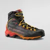 Aequilibrium Hike GTX, Mountain Hiking Schuhe, Herren - La Sportiva (29) Anteprima dell’immagine prodotto