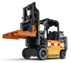 22002 - Carrello elevatore (Reobrix) Anteprima dell’immagine prodotto 2