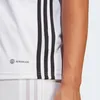 Adidas Tshirts Tabela 23 W, H44530, Größe: 170 Produktbild-Vorschau 7