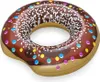 Bouee Bestway 36118, Donut, pour enfant, gonflable, pour Voir les images du produit 10