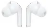 Samsung Mobilfunkzubehör SM-R640NZWAEUE Samsung Galaxy Buds Anteprima dell’immagine prodotto 12