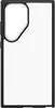OtterBox React Hülle für Samsung Galaxy S24 Ultra Produktbild-Vorschau 4