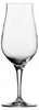 Verres Spiegelau Special, modèle "Whisky Snifter", qualité Voir les images du produit 4