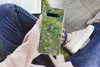 MuchoWow® Handyhülle Schutzhülle Hülle für Samsung Galaxy Produktbild-Vorschau 3