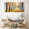 Coloray - Bild aus Glas - 120x60 cm - glasblock mit bild Produktbild-Vorschau 3
