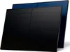 SUNNIVA® Solarmodul 2x 500 W FULL BLACK Bifazial Glas/Glas Produktbild-Vorschau 2