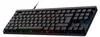 G515 TKL Kabelgebundene Gaming-Tastatur, Schwarz Produktbild-Vorschau 5