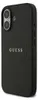 Guess Housse de téléphone portable pour Apple iPhone 17 Voir les images du produit 2
