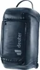 Deuter ProductName DE, Reise-Seesack, Schwarz, 90 l, 860 Produktbild-Vorschau 1