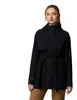 Columbia Altbound™ Ii Jacke Schwarz S Frau Schwarz S Produktbild-Vorschau 1
