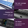 Varilla de luz RGB, pantalla OLED, amplia gama de colores, Vista previa de la imagen del producto 4