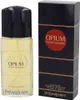 YSL Opium Pour Homme Edt Spray 100ml Produktbild-Vorschau 21