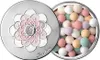 Guerlain Meteorites Polvere di Perle Rivelatrici di Luce Anteprima dell’immagine prodotto 5