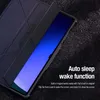 Kožené pouzdro Bumper Pro Cover pro Samsung Galaxy Tab S9 Náhled obrázku produktu 23