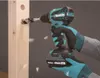 Akku-Bohrschrauber 18 V 65 Nm (2 x 2,0 Ah) - MAKITA Produktbild-Vorschau 5