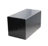 STECKDOSENTRESOR Wandtresor Safe GEHEIMVERSTECK Produktbild-Vorschau 6