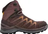 LOWA Wander- & Bergschuhe Damen 31393230343230 Rosa 39 EU Produktbild-Vorschau 18