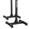 Zipro Supporto per bilanciere alto – Squat rack regolabile Anteprima dell’immagine prodotto 11