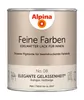 Alpina Feine Farben Lack No. 08 Elegante Gelassenheit - Produktbild-Vorschau 1