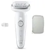 Braun Silk-epil 9 SES9-000 epileerapparaat, modelnummer Productafbeelding-voorbeeld 6