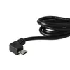 vhbw Micro-USB Ladegerät 1,0 A / 5V kompatibel mit Doro Produktbild-Vorschau 6