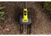 Ryobi Ry18cva Kultivator Gelb  Gelb One Size Produktbild-Vorschau 3