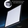Creality 235x235 mm voštinový stůl, hliníková deska Náhled obrázku produktu 3