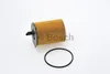 Bosch Ölfilter  1 457 429 238 Produktbild-Vorschau 8