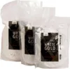 Loose Chalk 200g / 550503 Größe 200 g Produktbild-Vorschau 3