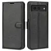 Klapphülle für Google Pixel 8A Handyhülle Wallet Case Produktbild-Vorschau 7