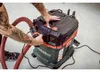 Metabo ASA 30 M PC  Allessauger Produktbild-Vorschau 46