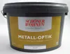 Schöner Wohnen, Metall-Optik, Farbwahl, glänzend und matt, Produktbild-Vorschau 4