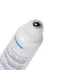 ISISPHARMA NEOTONE EYES Augencreme zur Aufhellung dunkler Produktbild-Vorschau 4