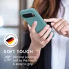 kwmobile Handyhülle für Google Pixel 10 Pro XL Hülle - Case Produktbild-Vorschau 4
