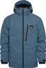 Horsefeathers Herren Ski- Snowboardjacke RECON JACKET, Produktbild-Vorschau 1