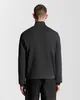 lyle and scott 1874 felpa uomo lyle and scott 1874 ml2022v Anteprima dell’immagine prodotto 6