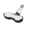 2x Reifendrucksensor RDKS RDCi TPMS-Sensor 433 MHz für Produktbild-Vorschau 4