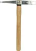 KS Tools 964.2021, Edelstahl, Glasfaser, 34 cm, 1 Stück(e) Produktbild-Vorschau 1