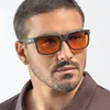 Herní a počítačové brýle GUNNAR Intercept - Onyxový Náhled obrázku produktu 4