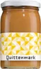 Viani Quittenmark 100 % Frucht 290 gr. Produktbild-Vorschau 2
