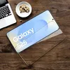 3X Für Samsung Galaxy S25 5G Panzerglas Glasfolie Display Produktbild-Vorschau 7