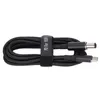 Kabel pro rychlé nabíjení notebooku,Kabel pro rychlé Náhled obrázku produktu 6
