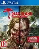 Deep Silver Dead Island Definitive Edition Collection, Náhled obrázku produktu 1