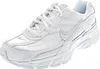 Nike Initiator Sneaker Weiß in Gr. 38 Produktbild-Vorschau 24