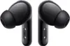 Xiaomi Redmi Buds 6 schwarz, In-Ear-Kopfhörer, Kompatibel Produktbild-Vorschau 6