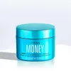 Deep moisturizing hair mask Money (Mask) 215ml Produktbild-Vorschau 10