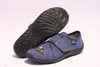 Beck Hausschuhe Jungen 363333373134 Blau 33 EU Produktbild-Vorschau 23